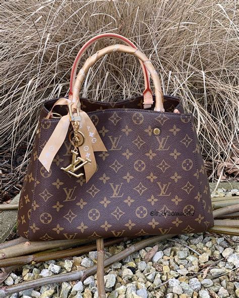 cheap fake designer bags online|high quality designer knockoff handbags.